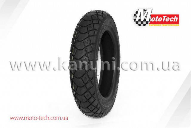 Резина (TW) MotoTech 3.00-10 TL (6041)
Резина (TW) MotoTech 3.00-10 TL (6041)