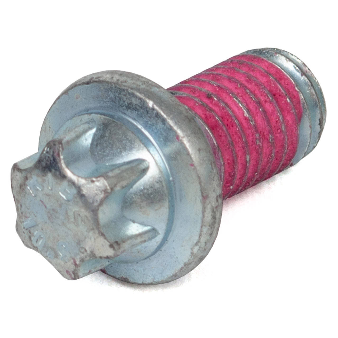 Болт M8 X 15 mm корзины сцепления к маховику GM 90470712 OPEL Astra-G/H/J Insignia Meriva-A/B Mokka
Болт M8 X 15 mm корзины сцепления к маховику GM 90470712 OPEL Astra-G/H/J Insignia Meriva-A/B Mokka