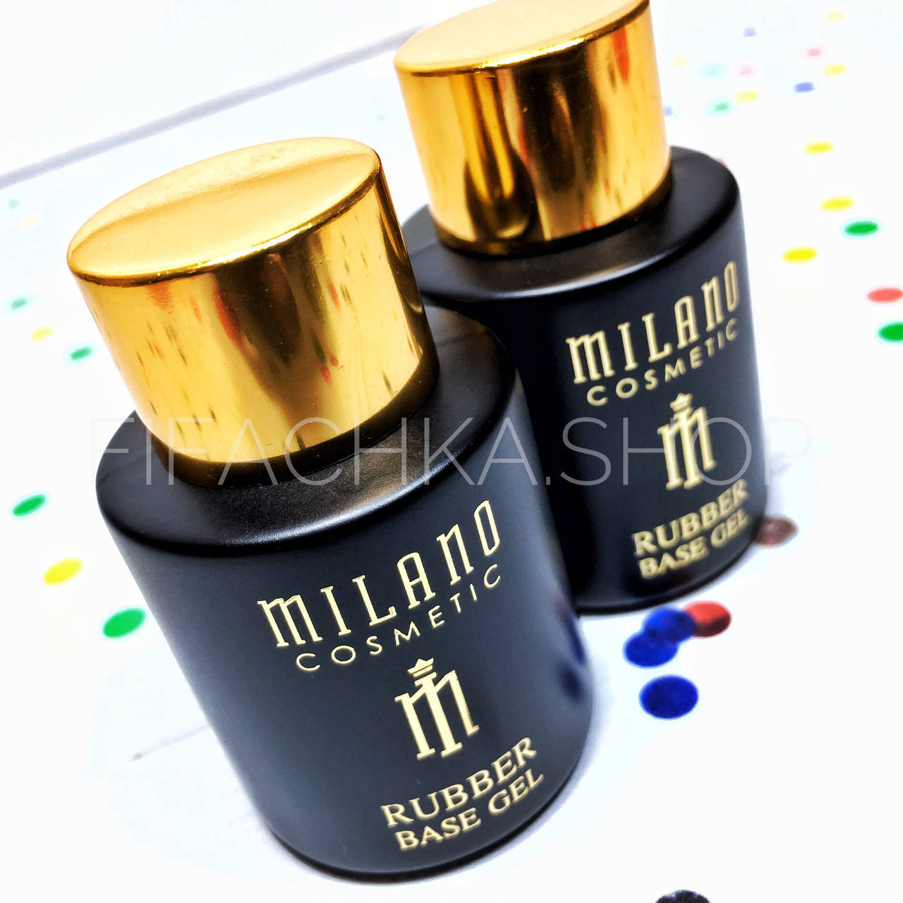 Каучуковая база для ногтей, гель лака Милано, без кисточки (Milano Rubber base gel) 35 мл
Каучуковая база для ногтей, гель лака Милано, без кисточки (Milano Rubber base gel) 35 мл