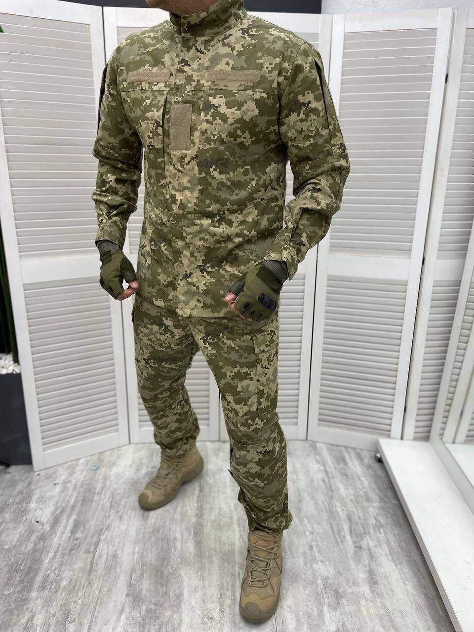 Военная форма ПИКСЕЛЬ Размер 58/5 Турция камуфляжная летняя мультик Тактическая форма, Камуфляж пиксель
Военная форма ПИКСЕЛЬ Размер 58/5 Турция камуфляжная летняя мультик Тактическая форма, Камуфляж пиксель