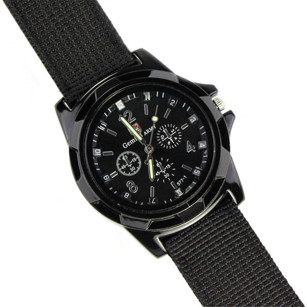 Стильные мужские наручные часы Swiss Army Watch "Армейские" кварцевые (наручний годинник чоловічий) (TO)
Стильные мужские наручные часы Swiss Army Watch "Армейские" кварцевые (наручний годинник чоловічий) (TO)