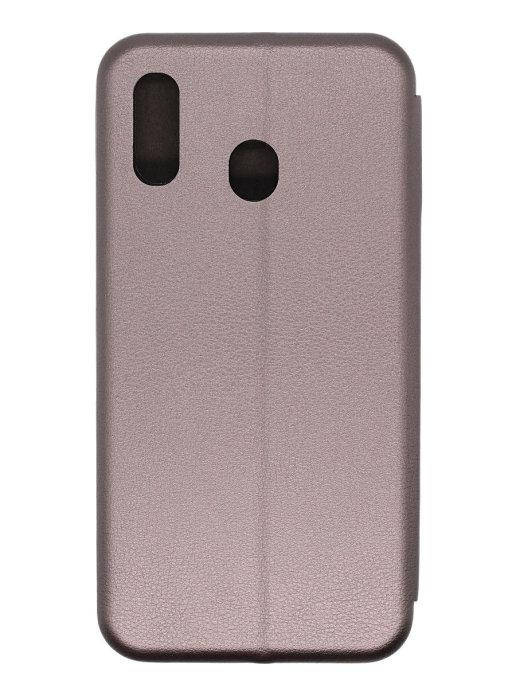 Чехол книжка Samsung A20 серый \ Чехол книжка Самсунг А20 чехол книжка магнитная есть отдел для карты
Чехол книжка Samsung A20 серый \ Чехол книжка Самсунг А20 чехол книжка магнитная есть отдел для карты