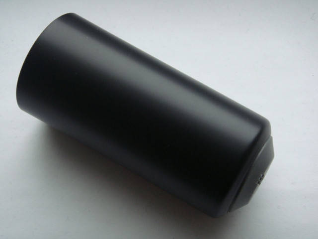 Стакан (крышка батарейного отсека) для радиомикрофонов SHURE SM58 BETA58a PGX PGX2 PGX24 SLX M-PRO GT-4HH
Стакан (крышка батарейного отсека) для радиомикрофонов SHURE SM58 BETA58a PGX PGX2 PGX24 SLX M-PRO GT-4HH