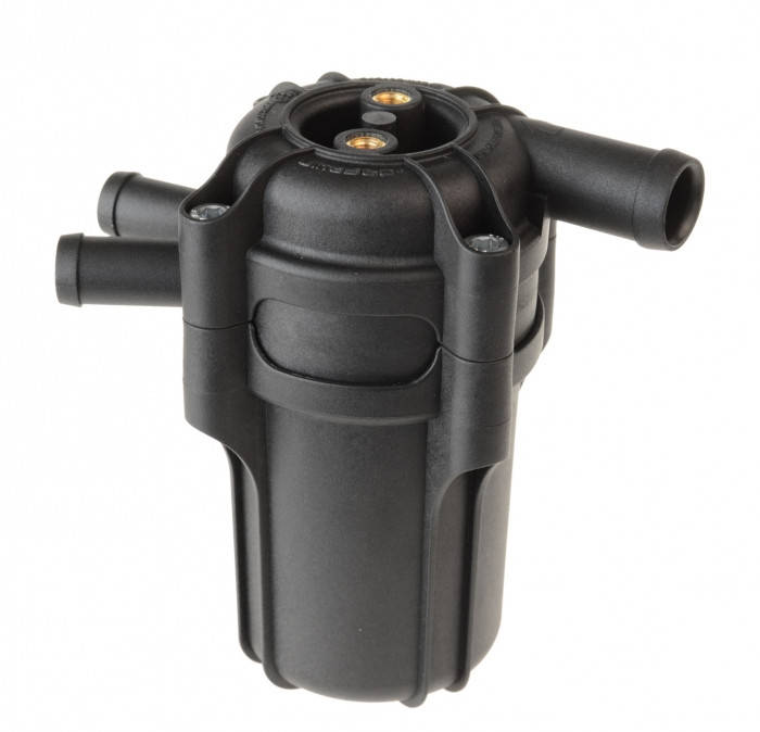 Универсальный фильтр тонкой очистки ULTRA 360*, 12x12x12 мм C052-12-22-01-00
Универсальный фильтр тонкой очистки ULTRA 360*, 12x12x12 мм C052-12-22-01-00