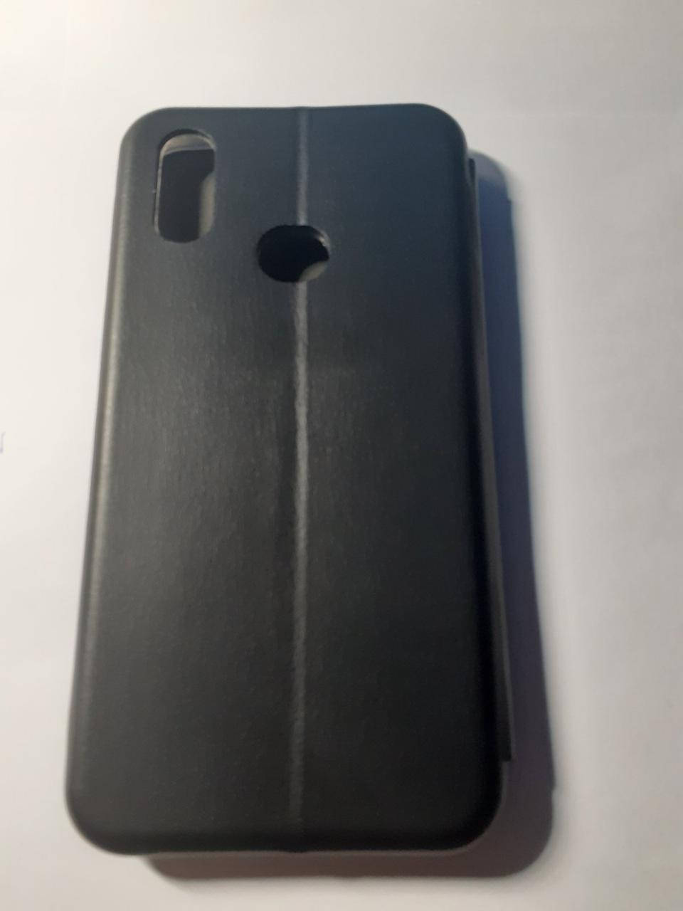 Чехол книжка Samsung A10s черный \ Чехол книжка для телефона Самсунг А10с (магнитная есть отдел для карты)
Чехол книжка Samsung A10s черный \ Чехол книжка для телефона Самсунг А10с (магнитная есть отдел для карты)