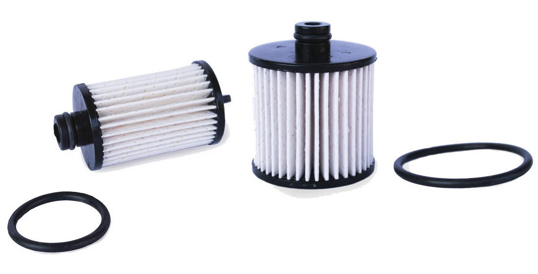 Hyundai/Kia Комплект фильтров топлива LPI Avante Elantra Carens K3 330972Q020 (33095F2000) 330323L000 газ LPG
Hyundai/Kia Комплект фильтров топлива LPI Avante Elantra Carens K3 330972Q020 (33095F2000) 330323L000 газ LPG