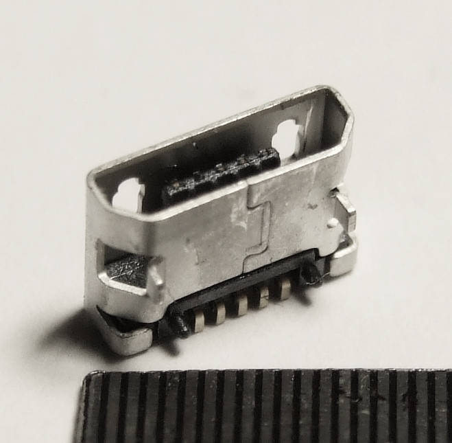 006 Micro USB Разъем гнездо Xiaomi Asus Lenovo Nomi ZTE Prestigio GoClever Huawei Jiayu Ainol ZTE OPPO Meizu
006 Micro USB Разъем гнездо Xiaomi Asus Lenovo Nomi ZTE Prestigio GoClever Huawei Jiayu Ainol ZTE OPPO Meizu