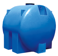 Бак горизонтальный 6400 литров
Бак горизонтальный 6400 литров