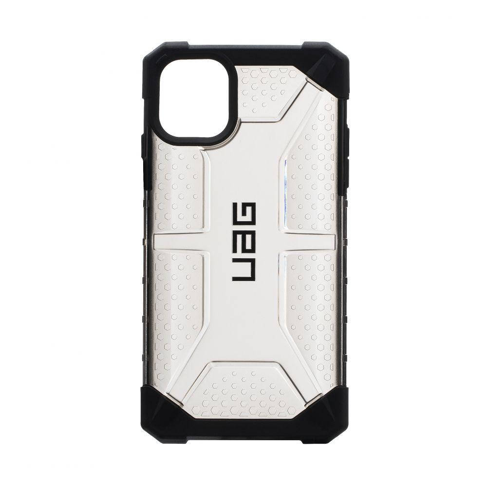 Чехол-накладка для смартфона UAG Plazma for Apple Iphone 11 Pro чёрный, пластик, чехол UAG Plazma, чехол для, Зелёный
Чехол-накладка для смартфона UAG Plazma for Apple Iphone 11 Pro чёрный, пластик, чехол UAG Plazma, чехол для, Зелёный