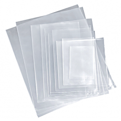 Пакетик 12х17 100 шт.
Пакетик 12х17 100 шт.