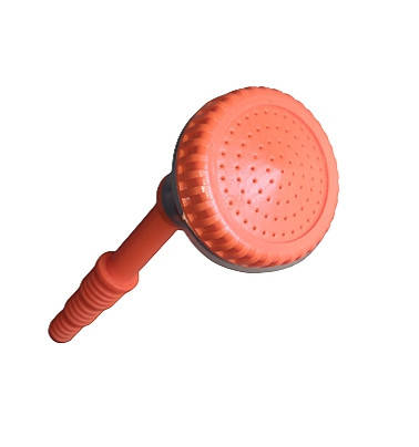 Насадка для полива(микрофон)
Насадка для полива(микрофон)