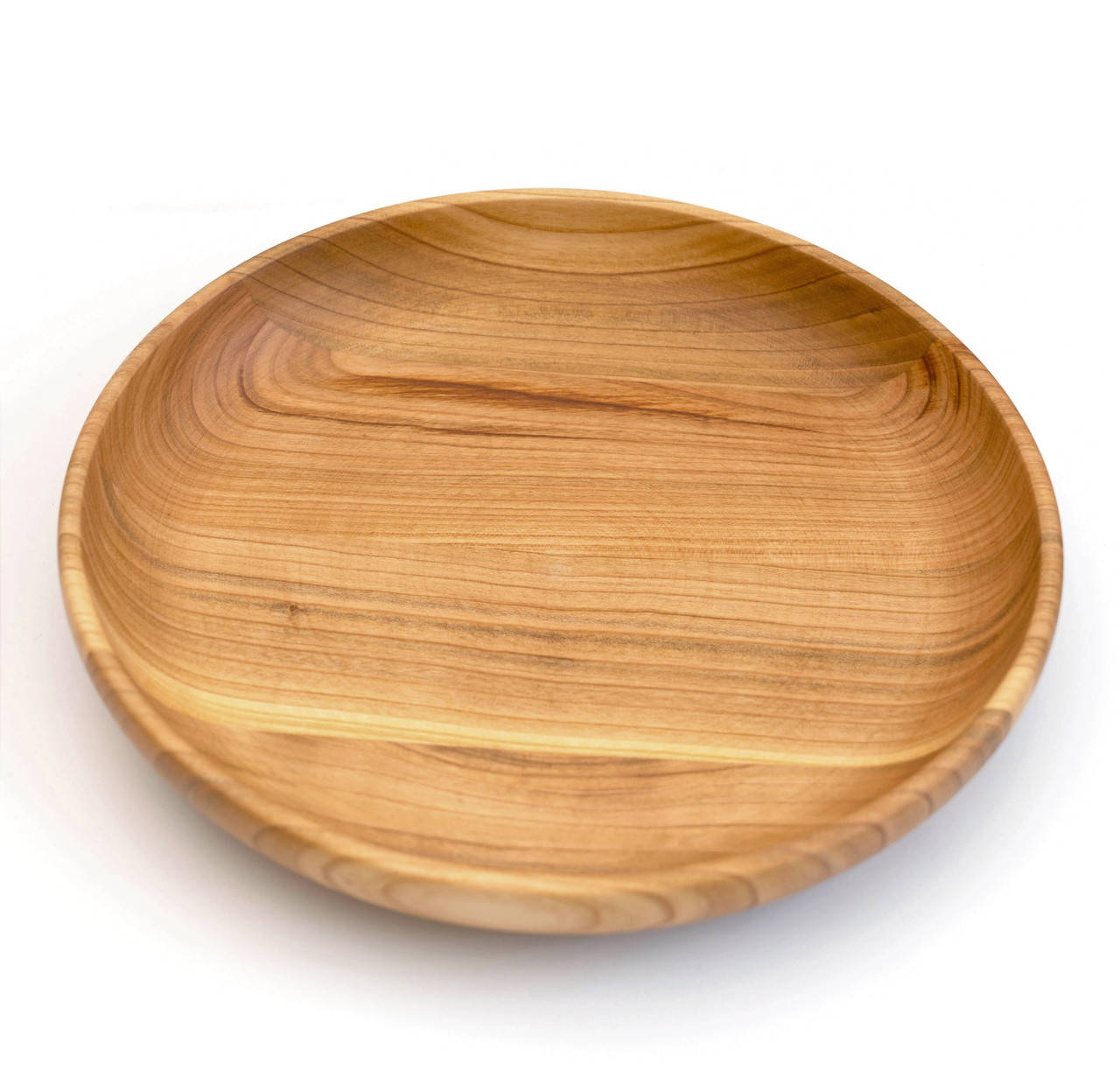 Миска тарелка деревянная d16см дуб, черешня, ясен
Миска тарелка деревянная d16см дуб, черешня, ясен