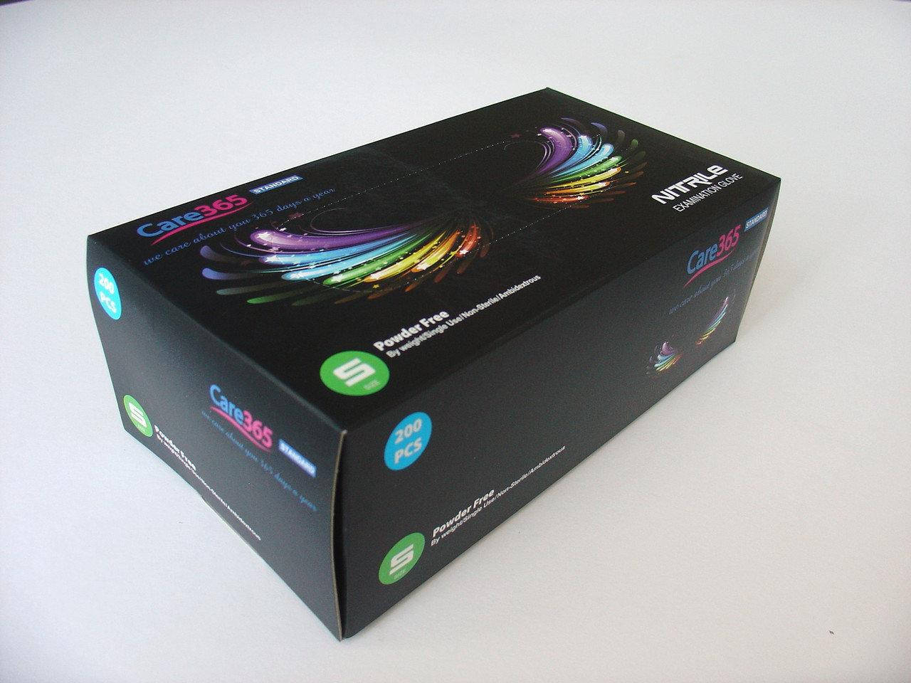 Перчатки нитриловые черные(100шт.) размер М 030001639, Черный
Перчатки нитриловые черные(100шт.) размер М 030001639, Черный