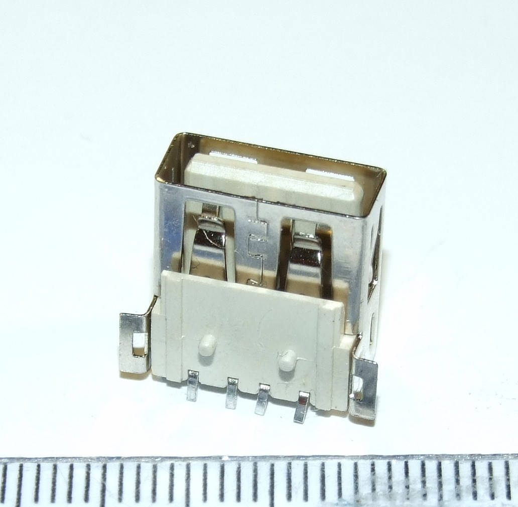 U004 USB 2.0 Разъем гнездо коннектор гніздо роз'єм Acer Asus Dell Toshiba Emachines Sony Samsung HP Compaq IBM
U004 USB 2.0 Разъем гнездо коннектор гніздо роз'єм Acer Asus Dell Toshiba Emachines Sony Samsung HP Compaq IBM