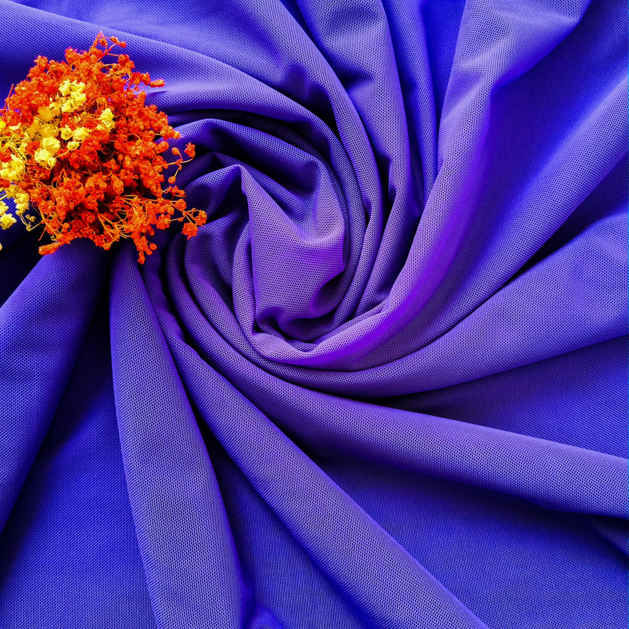 Сетка Blueberry Chrisanne Clover 1м
Сетка Blueberry Chrisanne Clover 1м