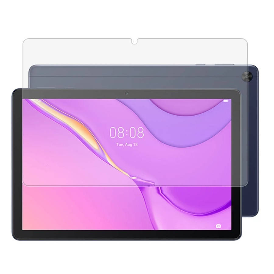 Противоударное защитное стекло Anomaly 2D 9H 0.33 mm Tempered Glass для планшета Huawei MatePad T10s 10.1"
Противоударное защитное стекло Anomaly 2D 9H 0.33 mm Tempered Glass для планшета Huawei MatePad T10s 10.1"