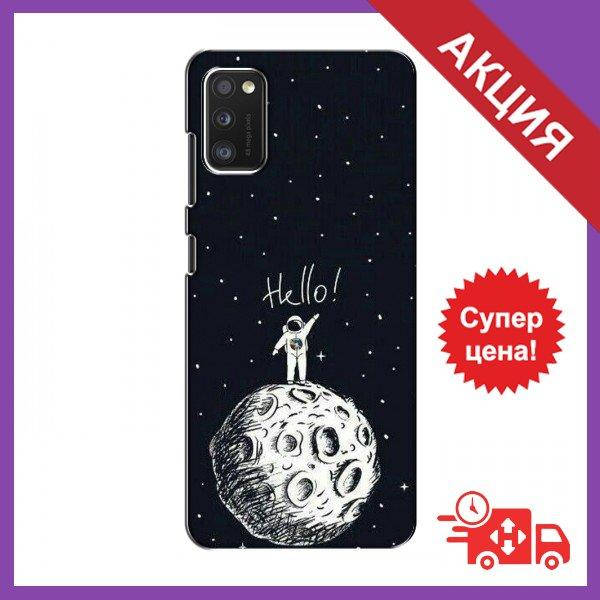 Чехлы с принтом на Xiaomi Poco M3 / Чехлы с картинкой для Сяоми Поко М3 / Чехлы для Xiaomi Poco M3 (NASA 8)
Чехлы с принтом на Xiaomi Poco M3 / Чехлы с картинкой для Сяоми Поко М3 / Чехлы для Xiaomi Poco M3 (NASA 8)