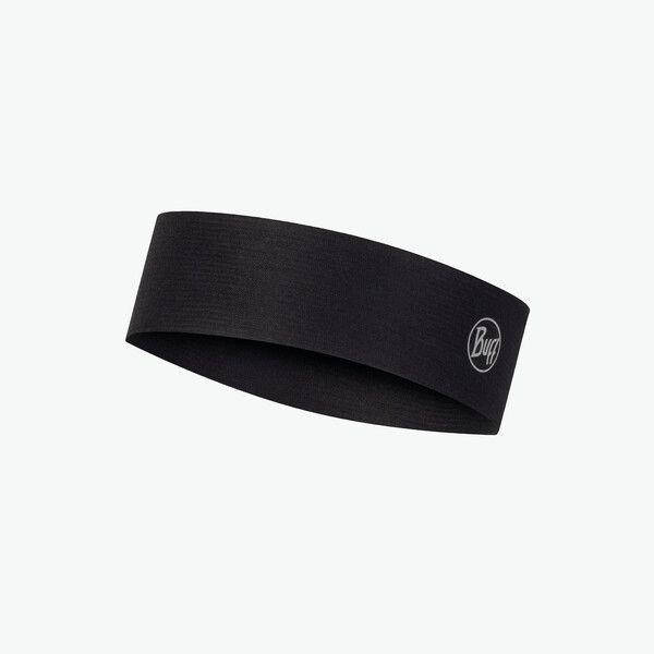 Повязка на голову Buff Coolnet UV+ Slim Headband, R-Solid Black (BU 120060.999.10.00), Черный
Повязка на голову Buff Coolnet UV+ Slim Headband, R-Solid Black (BU 120060.999.10.00), Черный