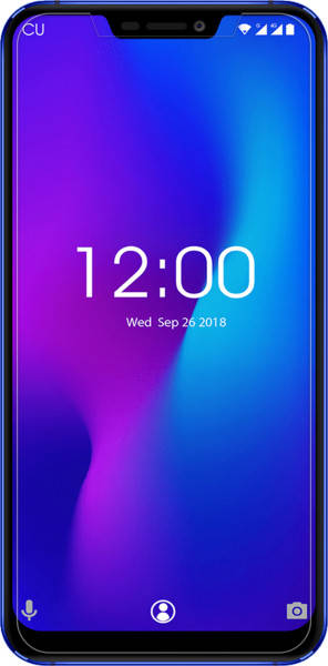 Защитное стекло Xiaomi Redmi Note 10S, Прозрачный 
Защитное стекло Xiaomi Redmi Note 10S, Прозрачный