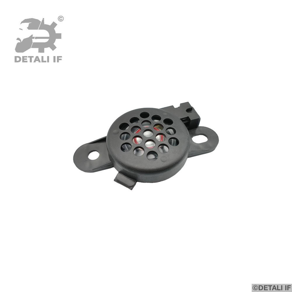 Динамик парктроника A6 C5 Audi 8E0919279 4B0919279
Динамик парктроника A6 C5 Audi 8E0919279 4B0919279