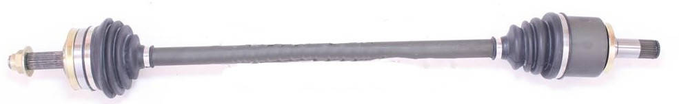 Полуось ВАЗ 2108 правая длинная EuroEx в сборе
Полуось ВАЗ 2108 правая длинная EuroEx в сборе