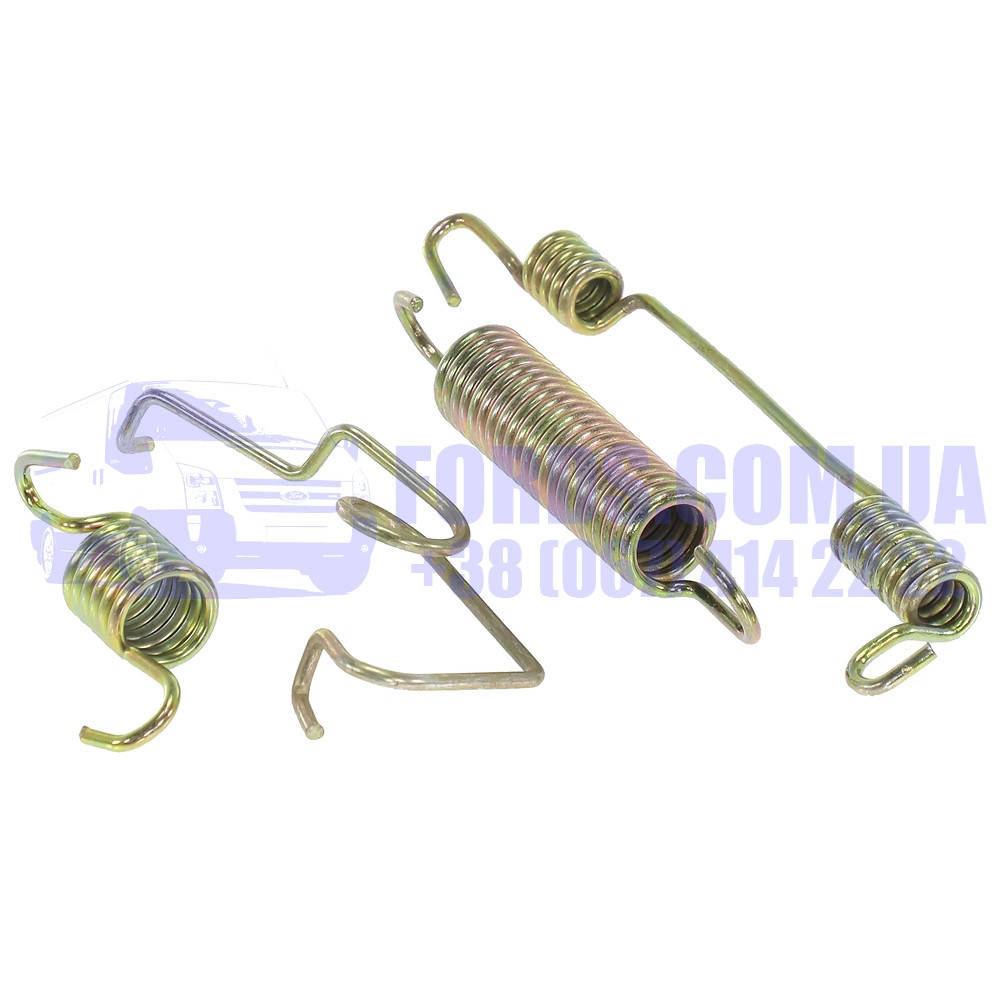 Монтажный комплект барабанных колодок FORD TRANSIT 1992-2000 (D=254MM RIGHT) (6579152/92VB2A225AA/BSG30260005)
Монтажный комплект барабанных колодок FORD TRANSIT 1992-2000 (D=254MM RIGHT) (6579152/92VB2A225AA/BSG30260005)