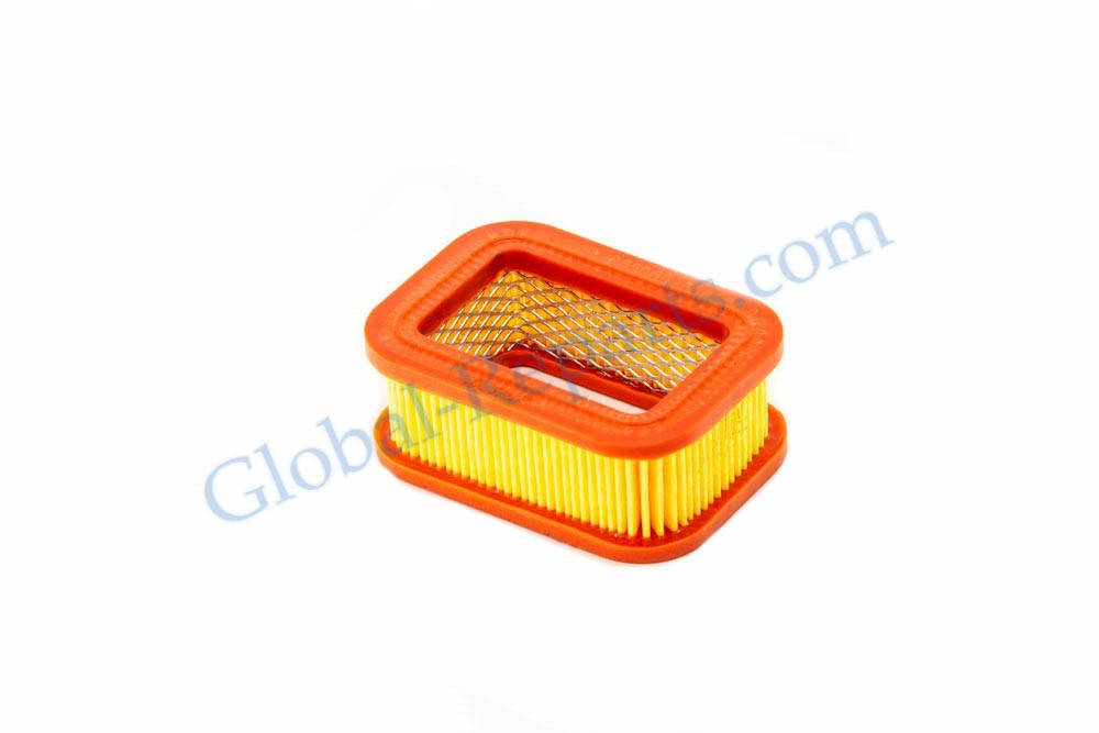 Воздушный фильтр бензопилы 4500 новый.
Воздушный фильтр бензопилы 4500 новый.