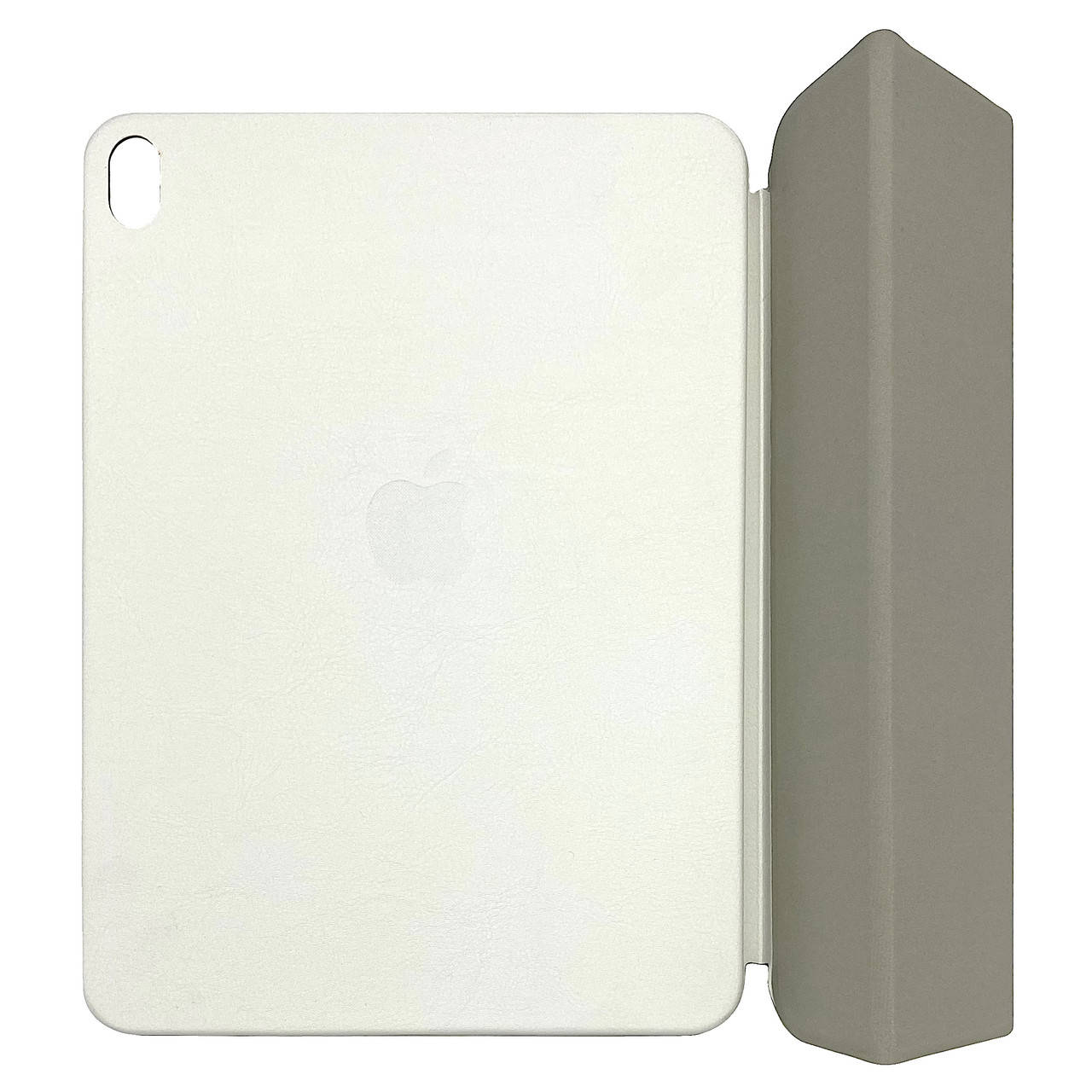 Чехол-книжка DK Эко-кожа Smart Cover для Apple iPad Air 10.9" 4gen 2020 (A2072/ A2316/ 2324/ A2325) (white), Белый
Чехол-книжка DK Эко-кожа Smart Cover для Apple iPad Air 10.9" 4gen 2020 (A2072/ A2316/ 2324/ A2325) (white), Белый