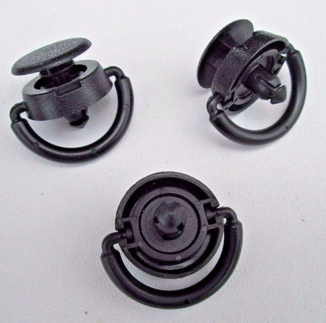Клипса Ford Toyota Nissan VW Honda Fiat Mitsubishi Opel Renault Mercedes Audi BMW Hyundai (отв. 8мм)
Клипса Ford Toyota Nissan VW Honda Fiat Mitsubishi Opel Renault Mercedes Audi BMW Hyundai (отв. 8мм)