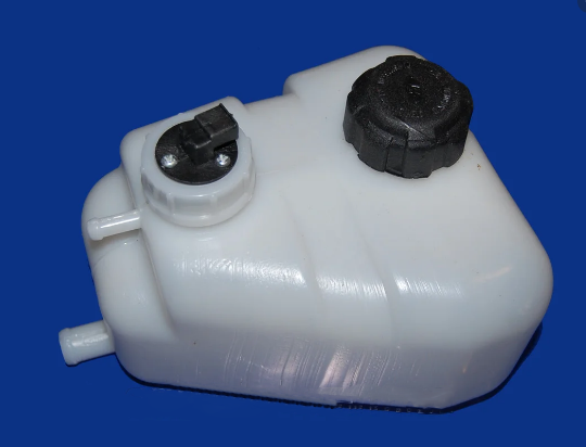 Бачок расширительный Таврия, ЗАЗ 1102, 1103, 1105 (2 горловины)(в сборе)
Бачок расширительный Таврия, ЗАЗ 1102, 1103, 1105 (2 горловины)(в сборе)