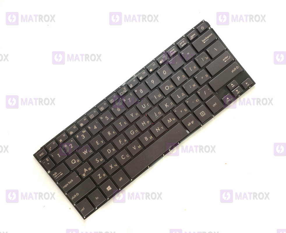 Оригинальная клавиатура для ноутбука Asus U410UAK, RX310UQ, U4000UQ, RX410UAK, U310UQK series, подсветка, Коричневый
Оригинальная клавиатура для ноутбука Asus U410UAK, RX310UQ, U4000UQ, RX410UAK, U310UQK series, подсветка, Коричневый