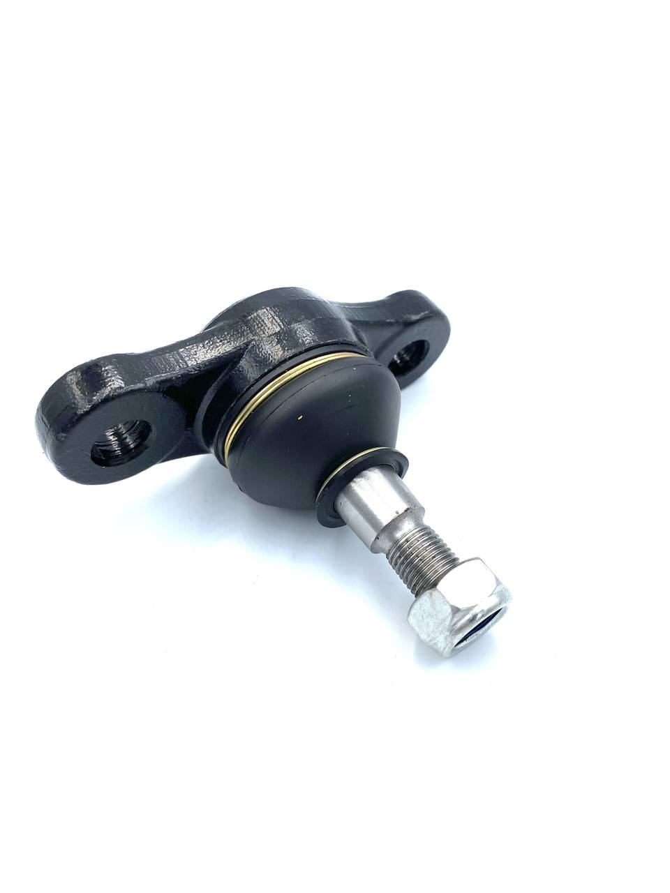 Шаровая опора Hyundai Tucson 2004 2010 нижняя KIA Sportage (517602E000) Orig 517602E000
Шаровая опора Hyundai Tucson 2004 2010 нижняя KIA Sportage (517602E000) Orig 517602E000