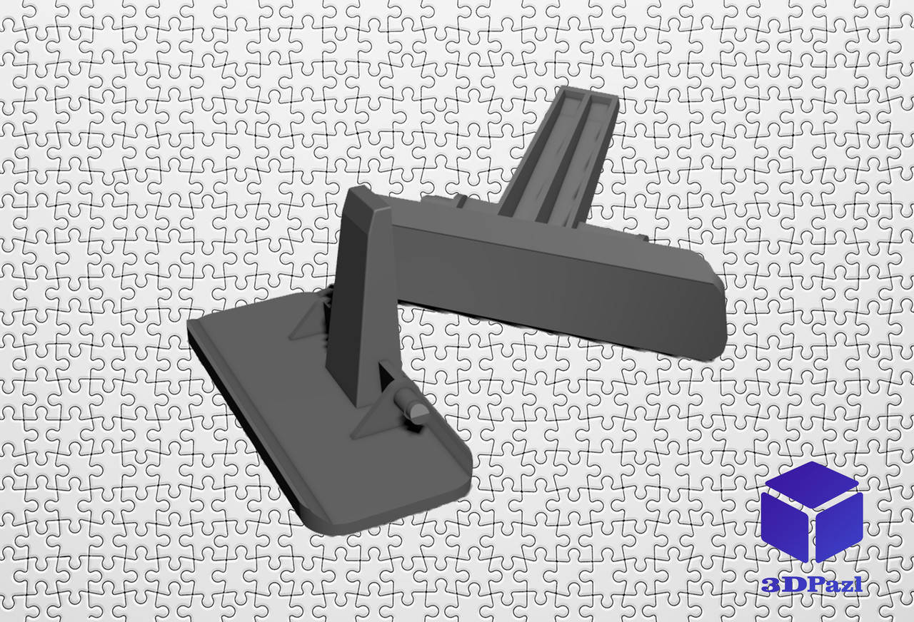 Ручка бардачка для УАЗ Патриот
Ручка бардачка для УАЗ Патриот