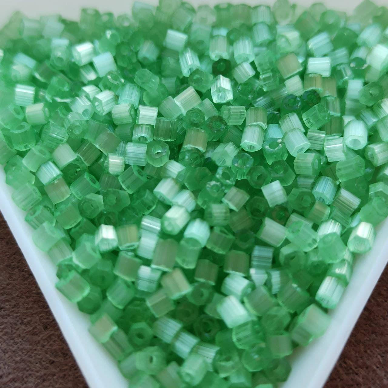 Сатиновая рубка Preciosa 05161
Сатиновая рубка Preciosa 05161