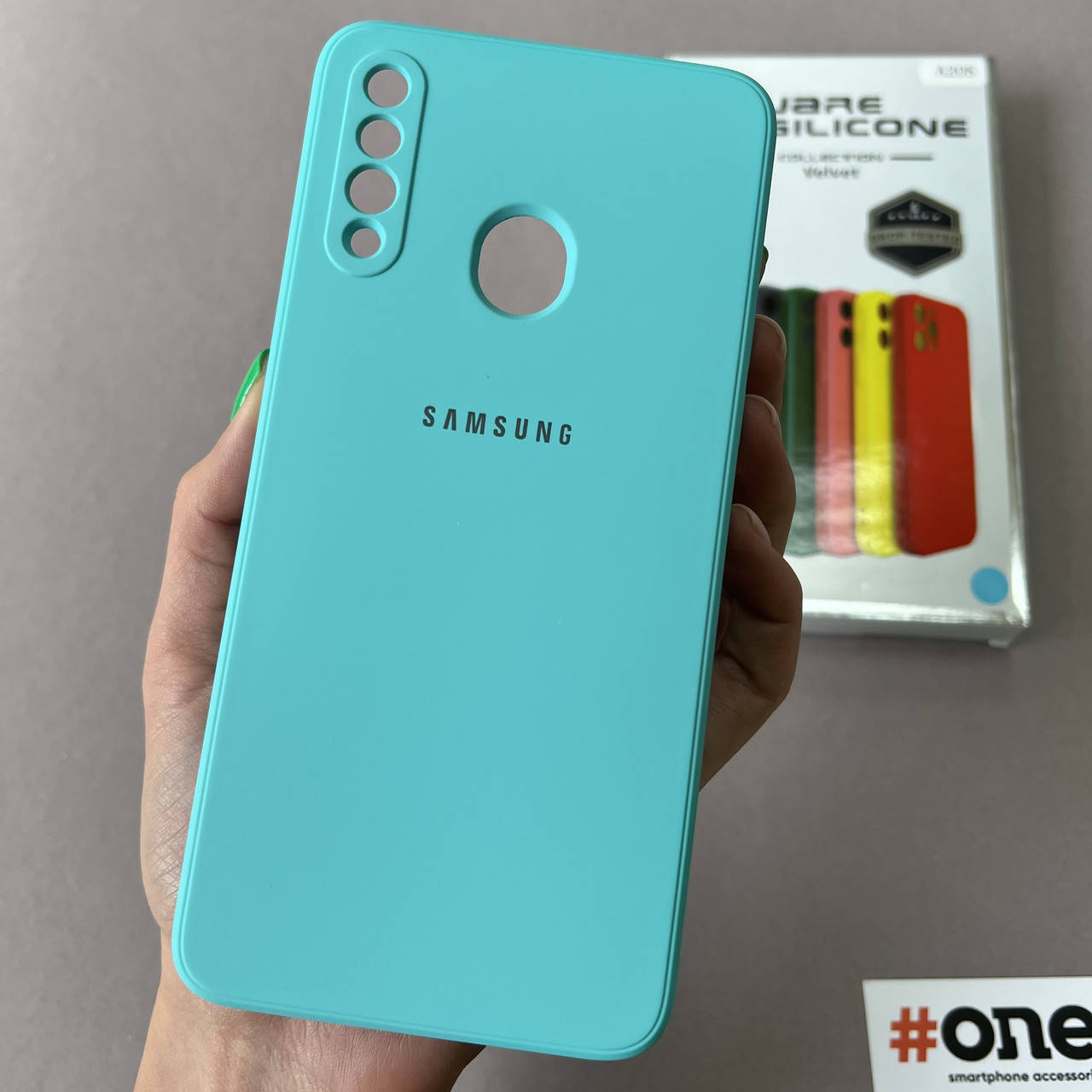 Чехол для Samsung Galaxy A20s с микрофиброй защитой для камеры чехол на телефон самсунг а20с бирюзовый S1Q
Чехол для Samsung Galaxy A20s с микрофиброй защитой для камеры чехол на телефон самсунг а20с бирюзовый S1Q
