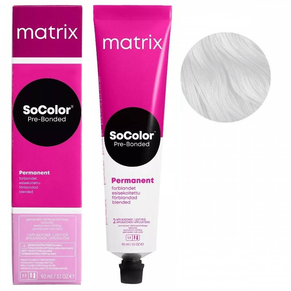 Краска для волос Socolor.beauty Matrix CLEAR многофункциональный прозрачный оттенок 90 мл.
Краска для волос Socolor.beauty Matrix CLEAR многофункциональный прозрачный оттенок 90 мл.
