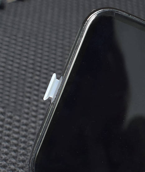 Защитная заглушка для micro usb, Lightning (iphone) и аудио разъёма (простые и со стразами)
Защитная заглушка для micro usb, Lightning (iphone) и аудио разъёма (простые и со стразами)