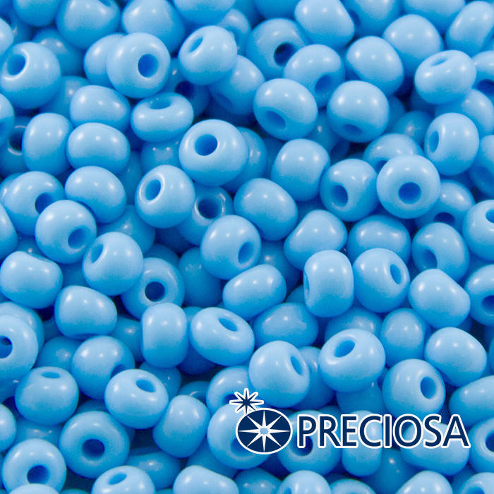 Бисер Чешский Preciosa ( Прециоза) 63020 упаковка 5 г
Бисер Чешский Preciosa ( Прециоза) 63020 упаковка 5 г