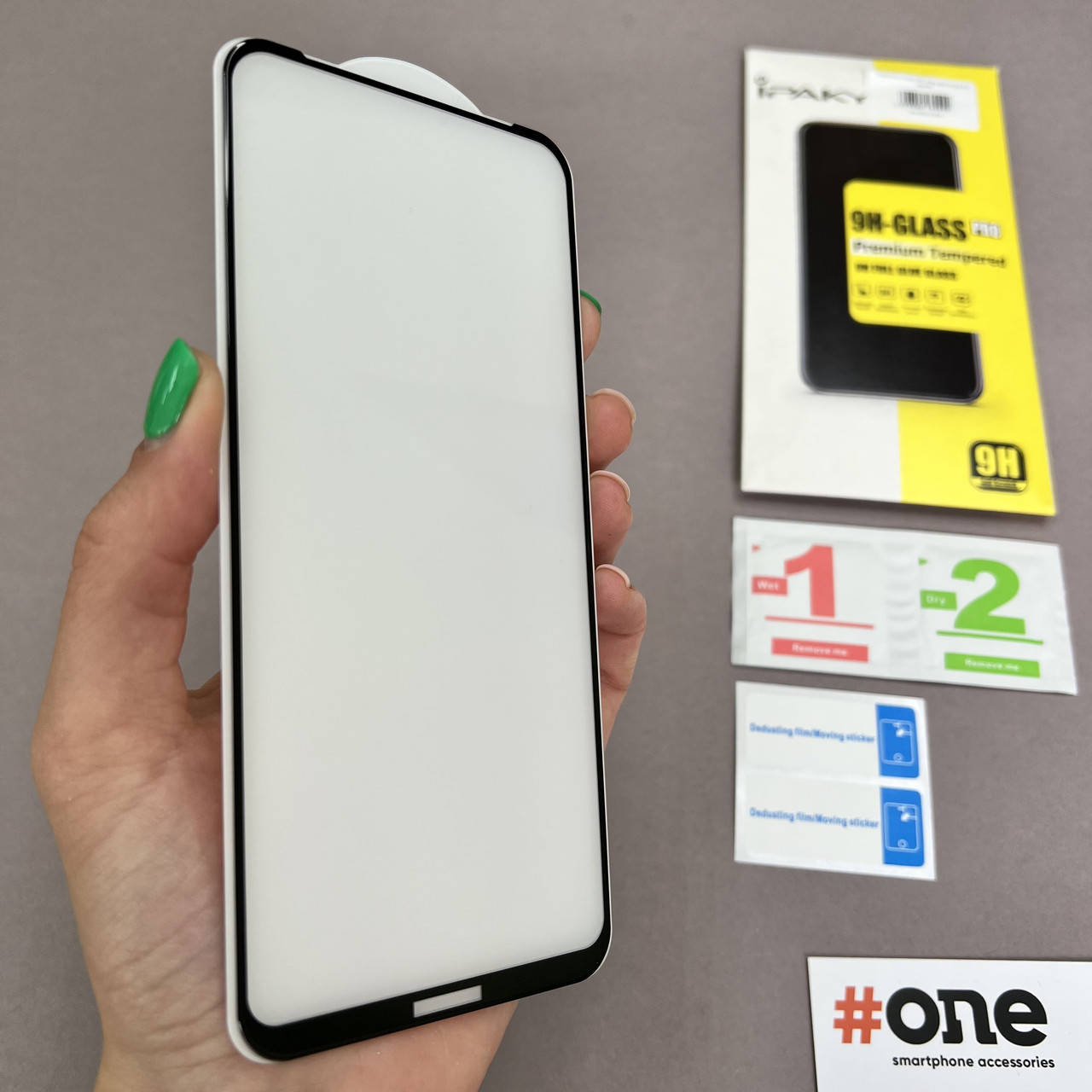 Защитное стекло для Nokia 3.4 iPaky 5д стекло на весь экран на телефон нокиа 3.4 черное, Черный
Защитное стекло для Nokia 3.4 iPaky 5д стекло на весь экран на телефон нокиа 3.4 черное, Черный
