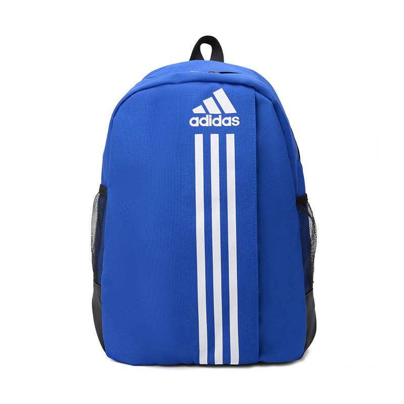 Рюкзак большой ADIDAS адидас школьный портфель мужской женский чоловічий жіночий 1128/20 синий
Рюкзак большой ADIDAS адидас школьный портфель мужской женский чоловічий жіночий 1128/20 синий