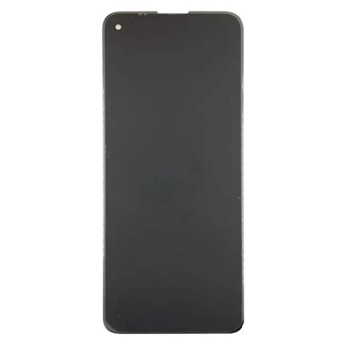 Дисплейный модуль для Motorola G9 Power XT2091, XT2091-3, XT2091-4, (PALR0020RS) Original Black, Черный
Дисплейный модуль для Motorola G9 Power XT2091, XT2091-3, XT2091-4, (PALR0020RS) Original Black, Черный