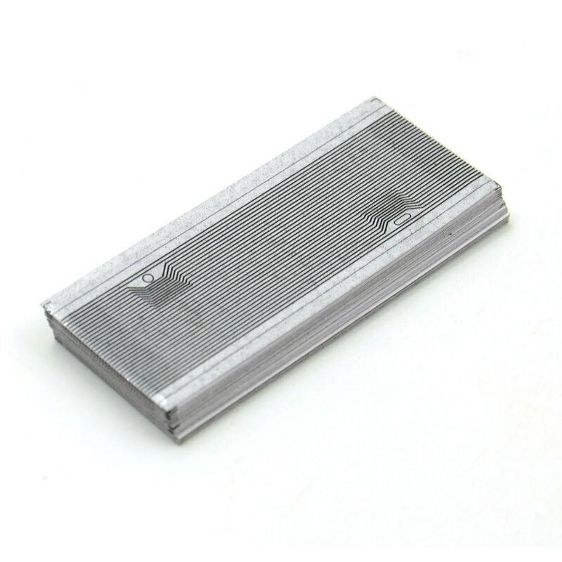 Шлейф приборной панели Mercedes benz,мерседес Vito Вито
Шлейф приборной панели Mercedes benz,мерседес Vito Вито