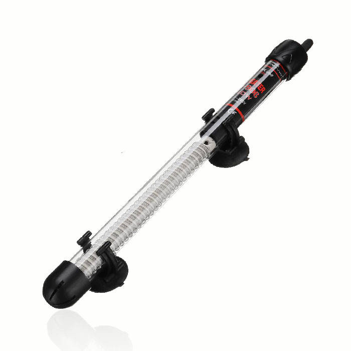 Нагреватель для браги с терморегулятором 100Вт
Нагреватель для браги с терморегулятором 100Вт