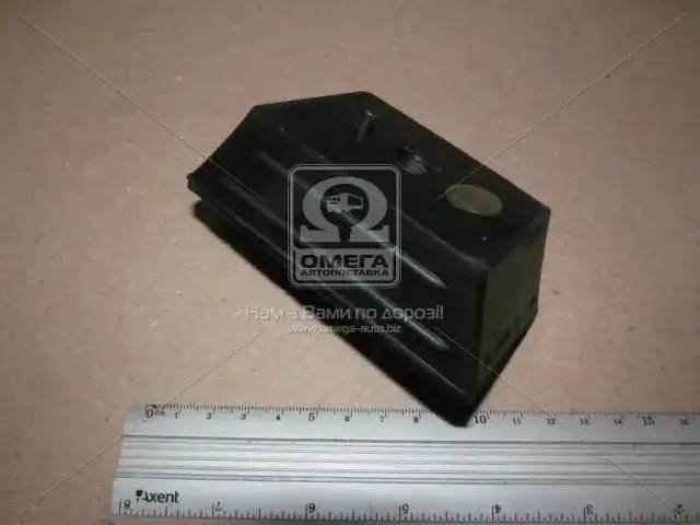 Подушка двигателя Газель, Волга, ГАЗ 3102, 3302 передняя,Эксперт(СЭВИ) (произ-во АТР-Холдинг)
Подушка двигателя Газель, Волга, ГАЗ 3102, 3302 передняя,Эксперт(СЭВИ) (произ-во АТР-Холдинг)