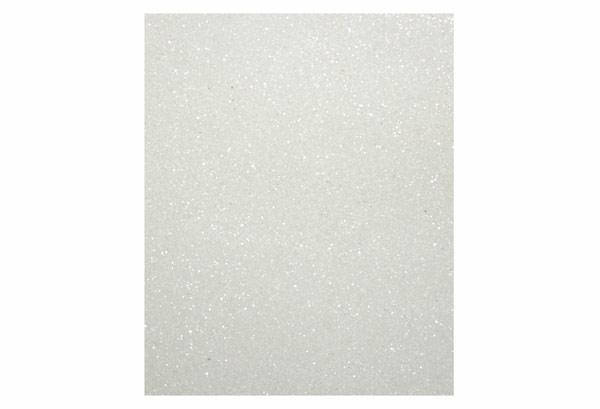 Фоаміран з глітером Флексика 2 мм 20*30см білий
Фоаміран з глітером Флексика 2 мм 20*30см білий