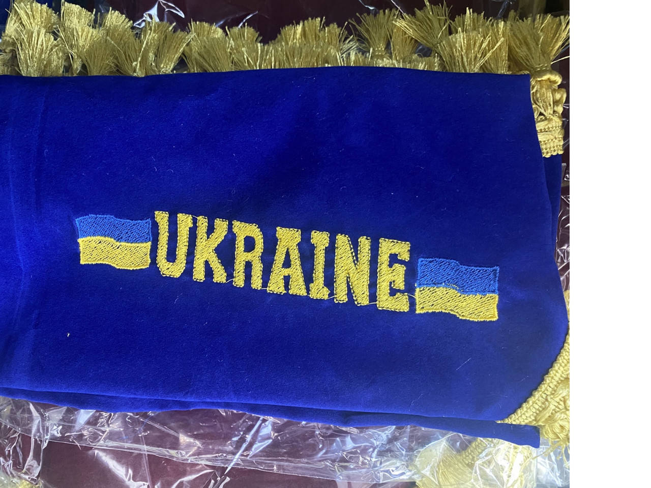 Штори кабіни (всі моделі авто) (ламбрекен лобового скла, куточки бокового скла) колір Синій -Бордо
Штори кабіни (всі моделі авто) (ламбрекен лобового скла, куточки бокового скла) колір Синій -Бордо