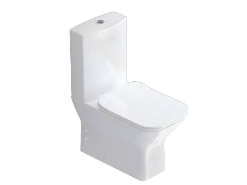 Унитаз-компакт с функц. биде, и сид. SC IDEVIT Nova SETK3504-0315-001-1-6100, Белый 
Унитаз-компакт с функц. биде, и сид. SC IDEVIT Nova SETK3504-0315-001-1-6100, Белый