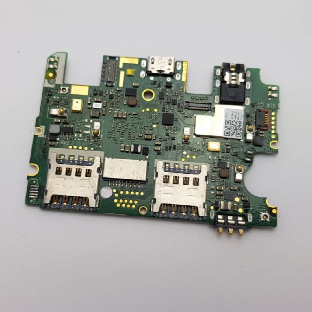 Распродажа Материнская плата Lenovo Vibe K5 A6020a40 16Gb 5B28C06684 оригинал с разборки (100% рабочая)
Распродажа Материнская плата Lenovo Vibe K5 A6020a40 16Gb 5B28C06684 оригинал с разборки (100% рабочая)