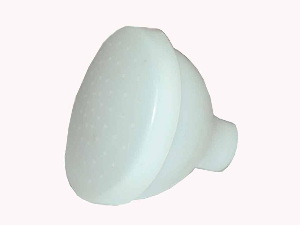 Носик поливальниці 6, 8,10, 12 л. ТМ КОНСЕНСУС
Носик поливальниці 6, 8,10, 12 л. ТМ КОНСЕНСУС