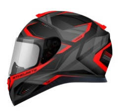 ШЛЕМ MT HELMETS ИНТЕГРАЛЬНІЙ THUNDER 3 SV TURBINE T/КРАСНЫЙ ГЛЯНЕЦ РАЗМЕР XXL/MT10556472538/XXL
ШЛЕМ MT HELMETS ИНТЕГРАЛЬНІЙ THUNDER 3 SV TURBINE T/КРАСНЫЙ ГЛЯНЕЦ РАЗМЕР XXL/MT10556472538/XXL